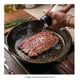 thumbnail image 4 of Milanesa de Res Pulpa Negra 1 Charola de 700 a 800 g, 4 of 6