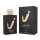 thumbnail image 1 of Ishq Al Shuyukh Gold 100 Ml Edp Spray Lattafa Model, 1 of 3