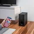 thumbnail image 4 of Sistema de Cine en Casa Sony 5.1 Canales HT-S20R, 4 of 4