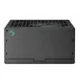 thumbnail image 1 of Fuente de Poder DeepCool PL750D 80 PLUS Bronze ATX, 24-pin ATX, 120mm, 750W, 1 of 5
