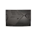 thumbnail image 3 of Laptop Gamer MSI Thin B13VE-2897MX: Video NVIDIA GeForce RTX 4050, Procesador Intel Core i7, Memoria de 16GB DDR5, SSD de 512GB, Pantalla de 15.6", 3 of 3