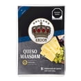 thumbnail image 1 of Queso maasdam Kroon en rebanadas 160 g, 1 of 4