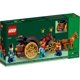 thumbnail image 2 of Lego Special Edition Carruaje Invernal 40603, 2 of 2