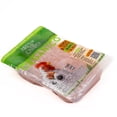 thumbnail image 3 of Milanesa de Pechuga de Pollo Orgánica Aires del Campo Fresca Peso Aprox por Paquete 900 g, 3 of 6