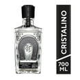 thumbnail image 2 of Tequila Herradura Ultra 700 ml, 2 of 4