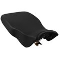 thumbnail image 1 of BESTYASH Asiento De Reemplazo Para Quad Atv Con Fácil Instalación Y Alta Durabilidad, 1 of 7