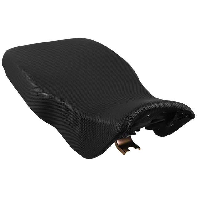 BESTYASH Asiento De Reemplazo Para Quad Atv Con Fácil Instalación Y Alta Durabilidad