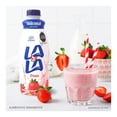 thumbnail image 4 of Yoghurt Bebible Lala Con Fresa 900 g, 4 of 5