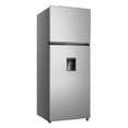 thumbnail image 3 of Refrigerador Hisense Top Mount 11pies CD, 3 of 6
