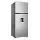 thumbnail image 3 of Refrigerador Hisense Top Mount 11pies CD, 3 of 6