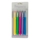 thumbnail image 4 of Crayones Prichos N/A A555507 / Varios modelos 5 piezas, 4 of 4