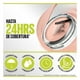 thumbnail image 4 of Base de maquillaje en polvo Maybelline Superstay 24H tono 220, 6 g, 4 of 4