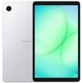 thumbnail image 1 of Tablet Samsung Galaxy Tab A11 4GB 64GB Plata, 1 of 5