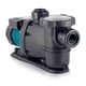 thumbnail image 1 of Bomba para alberca Iusa 2 HP 127 V 450 L/min negro, 1 of 7