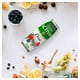 thumbnail image 4 of Alimento lácteo fermentado Activia chía frutos rojos deslactosado 220 g, 4 of 4