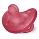 thumbnail image 3 of Chupón Physioforma Soft 16-36 Meses 2 Unidades Rosa, 3 of 7
