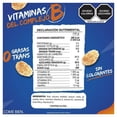 thumbnail image 3 of Cereal Kellogg's Zucaritas Original 380 g, 3 of 6
