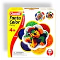 thumbnail image 1 of Juego de mesa Quercetti Fantacolor D.5 estrategia familiar, 1 of 2