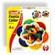 thumbnail image 1 of Juego de mesa Quercetti Fantacolor D.5 estrategia familiar, 1 of 2