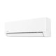 thumbnail image 2 of Minisplit EcoXpress Plus Inverter, 1 Ton, Frío-Calor, 220-230V, 2 of 4