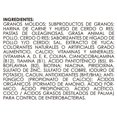 thumbnail image 4 of Alimento para perros Güesos Basic 25kg + Güesos Plus 5kg Combo (30kg), 4 of 7