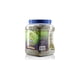thumbnail image 2 of Alimento LOMAS balanceado para Iguana Juvenil 700 G platano Reptilia FL4002, 2 of 2