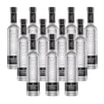 thumbnail image 1 of Pack x 12 Tequila Maestro Dobel Diamante 700 ml Maestro Dobel Mezcla de tequilas reposados, añejos y extra añejos, 1 of 2
