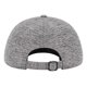 thumbnail image 2 of Gorra Vans Mujer Vans Wm Crossings Gris 3ilj1kp Gris Un, 2 of 2