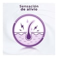 thumbnail image 4 of Acondicionador Palmolive Neutro Balance Dermo Protect + Sensitive Care Hidratación y Cuidado Delicado 380 ml, 4 of 4