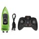 thumbnail image 2 of Lancha Motora Con Control Remoto, Barco Eléctrico De Alta Velocidad Con USB 2,4G, 2 of 7