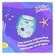 thumbnail image 4 of Calzoncitos desechables para nadar Huggies Little Swimmers Unisex Pequeño 96pz, 4 of 4