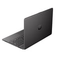 thumbnail image 4 of Laptop HP Intel Core i5 12th Gen 16GB RAM 512GB SSD, 4 of 5