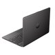 thumbnail image 4 of Laptop HP Intel Core i5 12th Gen 16GB RAM 512GB SSD, 4 of 5