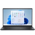 thumbnail image 1 of Notebook Dell 15 i3535 AMD Ryzen 7 7730U 32GB RAM 1TB SSD 15.6 Pulgadas Pantalla Táctil FHD Windows 11 Pro, 1 of 2
