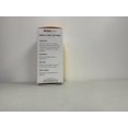 thumbnail image 4 of Aceite de Argán Timeless Skin Care Puro Recarga 240 ml, 4 of 7