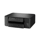 thumbnail image 2 of MULTIFUNCIONAL BROTHER DCP-T530DW INKBENEFIT WIFI DUPLEX Y ANTIVIRUS MCAFEE LICENCIA DIGITAL, 2 of 3