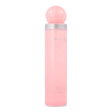Perfume Dama Perry Ellis 18 236Ml Body Mist Spray