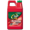 thumbnail image 1 of Aceite para Automóvil Quaker State 25W50 de 1.9 litros, 1 of 5