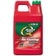 thumbnail image 1 of Aceite para Automóvil Quaker State 25W50 de 1.9 litros, 1 of 5
