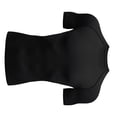 thumbnail image 2 of Camisas de Compresión para Hombre Camisas de Compresión de Manga Corta de Secado Fresco Camisetas Deportivas Camisa de Entrenamiento Atlético para Correr Deportes Fitness ANGGREK Otros, 2 of 8