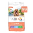 thumbnail image 1 of Croquetas para Perro Full life todas las razas salmón 10 kg, 1 of 4