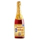 thumbnail image 1 of Sidra Gota Real Rosada 1.72 L, 1 of 3