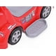 thumbnail image 5 of Carro Montable De Bebe Prinsel Discovery 2 En 1 Claxon Boy, 5 of 5