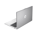 thumbnail image 2 of Laptop HP 255 G10 AMD Ryzen 3, 32GB RAM, 1TB SSD Windows 11 Home 15.6 Full HD Teclado Retroiluminado Español Plateado, 2 of 4