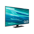 thumbnail image 2 of Pantalla Samsung Samsung  Samsung Smart TV 50" Q80A QLED 4K 2021 Samsung QLED, 2 of 2