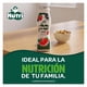 thumbnail image 5 of Yogurt bebible Nutri fresa 210 g, 5 of 6