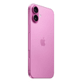 thumbnail image 2 of Apple iPhone 16 Plus 128GB Rosa Reacondicionado, 2 of 2