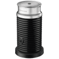 thumbnail image 2 of Cafetera Eléctrica Nespresso Citiz Platinum Con Aeroccino 3, 2 of 2