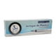 thumbnail image 1 of Jeringas Galen Medical estériles y desechables de plástico 3 ml 22 G X 32 mm caja con 5 pzas, 1 of 2