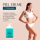 thumbnail image 4 of Crema Corporal Marie d’Argan Efecto Frío Reductora y Reafirmante Anticelulitis Con Centella Asiática, 4 of 7